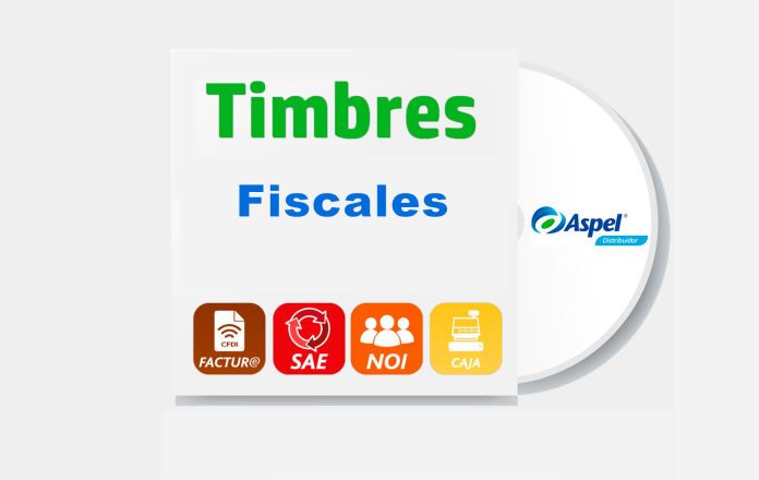 Aspel